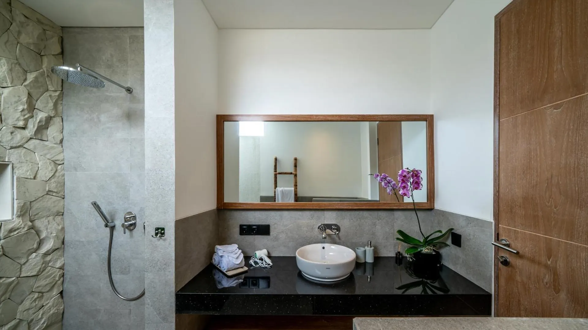 Villa Najma Ubud