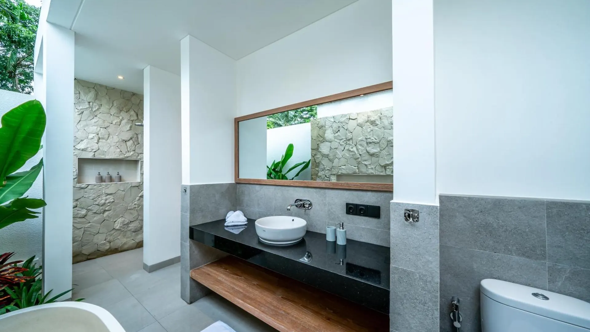 Villa Najma Ubud
