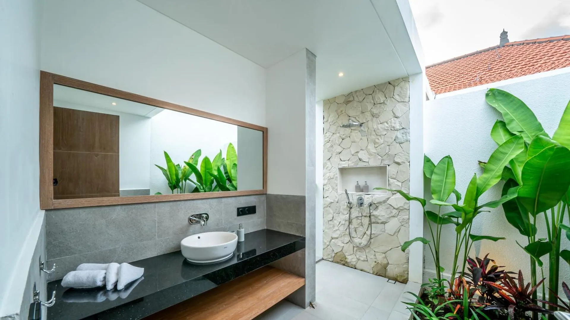 Villa Najma Ubud
